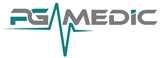 PGMEDIC (M) SDN. BHD.